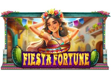 pdn99