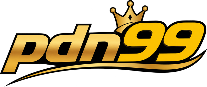 pdn99 Logo
